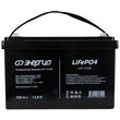 ИБП для котла Энергия Smart 2 300Вт + LiFePO4 Аккумулятор 12v 100Ah (300Вт - 256мин) - ИБП и АКБ - ИБП Энергия - ИБП для котлов отопления - Магазин сварочных аппаратов, сварочных инверторов, мотопомп, двигателей для мотоблоков ПроЭлектроТок